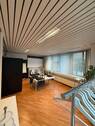 Büro/Besprechungsraum - 