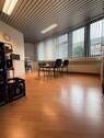 Büro/Besprechungsraum - 
