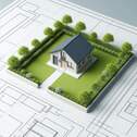 Lageplan - 