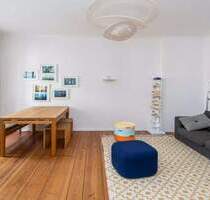 2 Zimmer Wohnung - 700,00 EUR Kaltmiete, ca.  70,00 m² Wohnfläche in Potsdam (PLZ: 14482) Babelsberg Süd 2 Zimmer Wohnung - 700,00 EUR Kaltmiete, ca.  70,00 m² Wohnfläche in Potsdam (PLZ: 14482) Babelsberg Süd