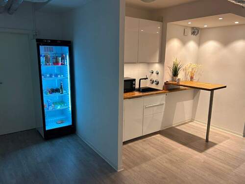 Küche - Büro zur Miete in Köln