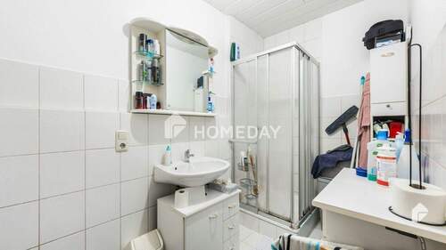 Badezimmer 1 - 