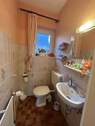 Gäste-WC - 