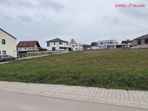 IMG_1230 - Baugrundstück in Welschbilig 'Auf den Ritten' zu verkaufen