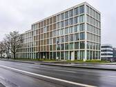 Bild 5 - 