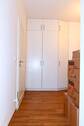 Flur - 