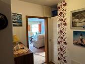 IMG_0343.jpeg - 