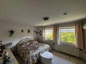 IMG_0346.jpeg - 