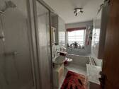 IMG_0345.jpeg - 