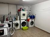 IMG_0351.jpeg - 