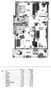 Grundriss001.jpg - 