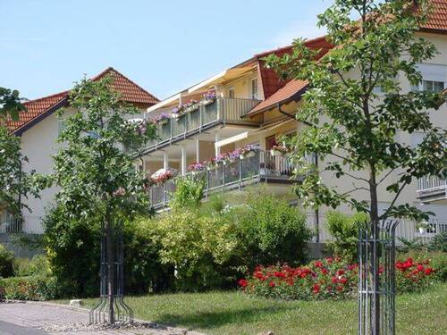 Exposé.jpg - 4 Zimmer Etagenwohnung in Bad Liebenstein