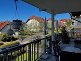 IMG_0337.jpeg - Etagenwohnung mit 102,50 m&sup2; in Bad Liebenstein zum Kaufen