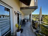 IMG_0339.jpeg - 