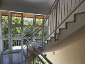 IMG_0348.jpeg - 