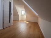 DG Studio - 