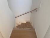 Innentreppe - 