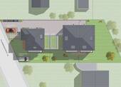 Bild 17 - 