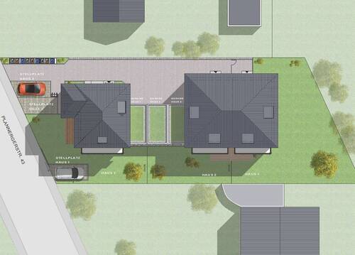 Bild 17 - 