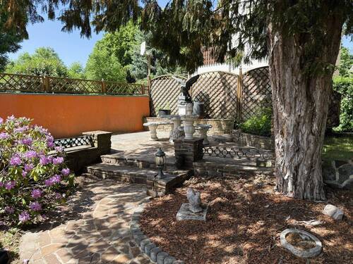 Garten - 