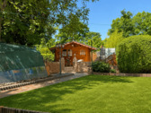 Garten - 