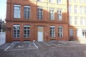 DSC06626 - 
