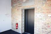DSC06592 - 