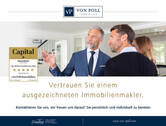 www.von-poll.com - Mehrfamilienhaus, Wohnhaus zum Kaufen in Taunusstein