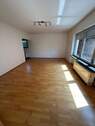 IMG_0774.JPG - Mehrfamilienhaus, Wohnhaus mit 65,00 m² in Gillenfeld zur Miete