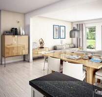 Harmonie von Licht, Luft und Leben. (SUN 151) - Idstein Walsdorf