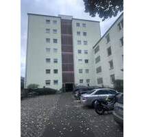 2 Zimmer in Mariendorf - 250.000,00 EUR Kaufpreis, ca.  61,00 m² Wohnfläche in Berlin (PLZ: 12109) Mariendorf