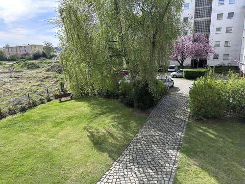 Bild 4 - Etagenwohnung mit 61,00 m² in Berlin zum Kaufen