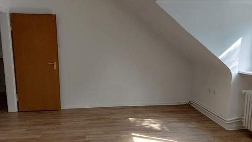 2.jpg - 2 Zimmer Etagenwohnung zur Miete in Gladbeck