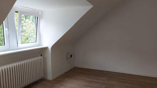 3.jpg - 2 Zimmer Etagenwohnung in Gladbeck