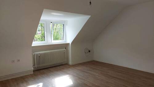 4.jpg - Etagenwohnung mit 45,00 m² in Gladbeck zur Miete