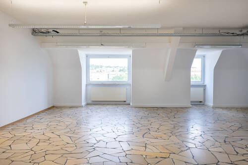 kleines Büro 2 Bild 1 - 