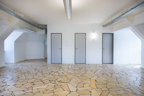 kleines Büro 2 Bild 2 - 