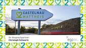 01.jpg - Urban und naturnah leben in Castelnau Mattheis