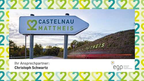 01.jpg - Urban und naturnah leben in Castelnau Mattheis