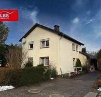 Alles auf Anfang - Handwerker sind willkommen! - Vlotho Exter