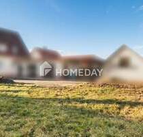 Attraktives Baugrundstück mit Entwicklungspotenzial - Spaichingen