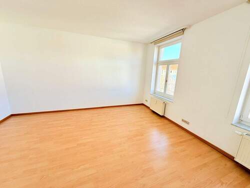 FB25-WE7-Schlafen-2.jpeg - 