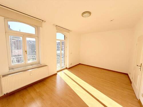 FB25-WE7-Schlafen-3.jpeg - 