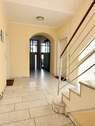 Treppenhaus - Eingangsbereich - 