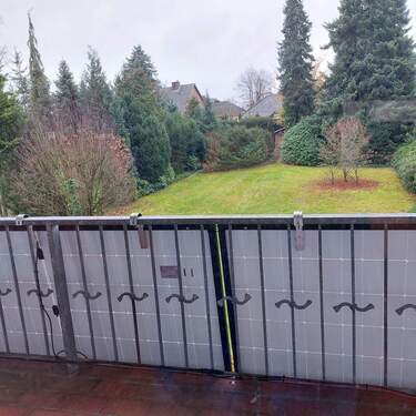 Loggia - 