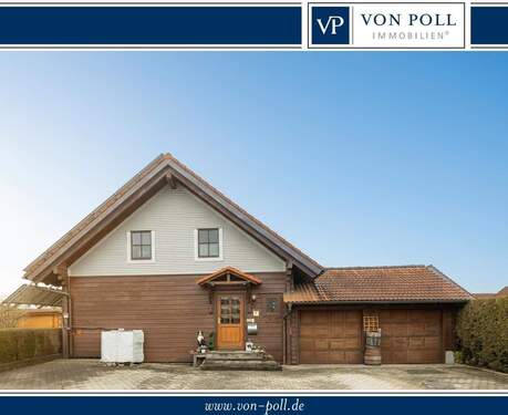 Titelbild - Effizienzklasse B 