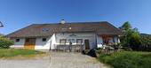 IMG20260429163925 - 