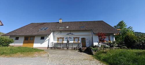 IMG20260429163925 - 