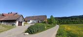 IMG20260429163950 - 