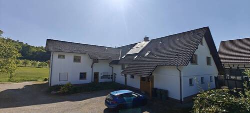 IMG20260429164456 - 